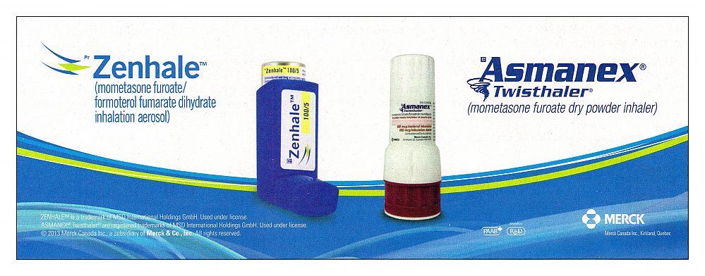 Zenhale-Asmanex-One-quarter_of_page-TheCanadianJournalofCME-JulyAugust2013-hcpCanada.jpg
