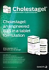 Cholestagel-2013-hcpIreland.jpg