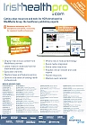 IrishHealthPro_com-2013-hcpIreland.jpg