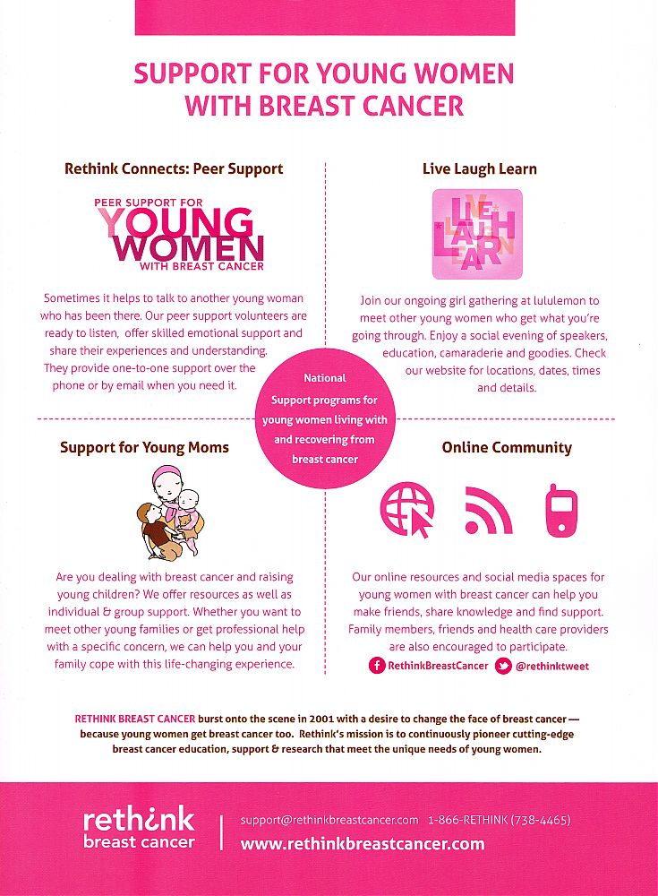 Rethink_Breast_Cancer-2013-hcpCanada.jpg