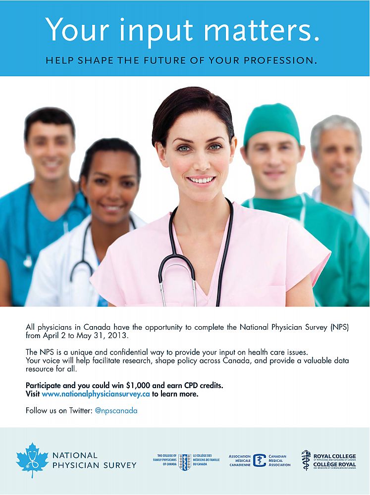 National_Physician_Survey-2013-hcpCanada.jpg