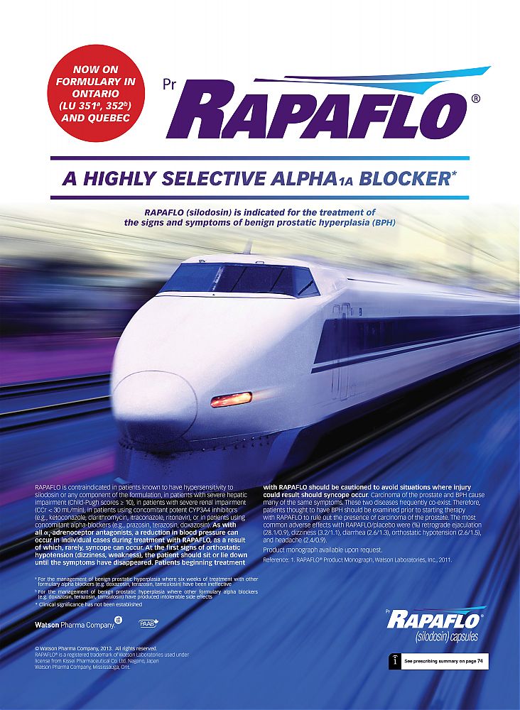 Rapaflo-2013-hcpCanada.jpg