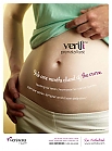 Verifi-2012-hcpUSA.jpg