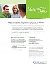 Materni_T21_Plus-2012-hcpUSA.jpg