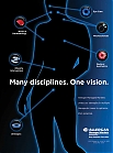 Allergan_Corporate-2011-hcpUSA.jpg