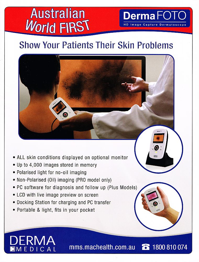 Derma_Medical-2013-hcpAustralia.jpg