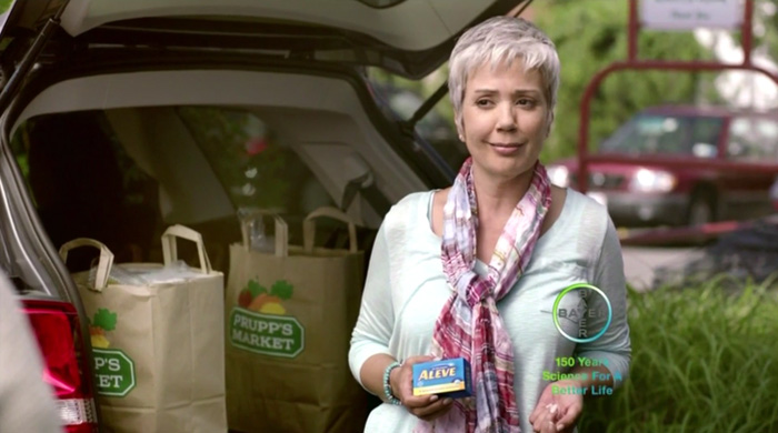 Aleve-43502-dtcUSA.mp4