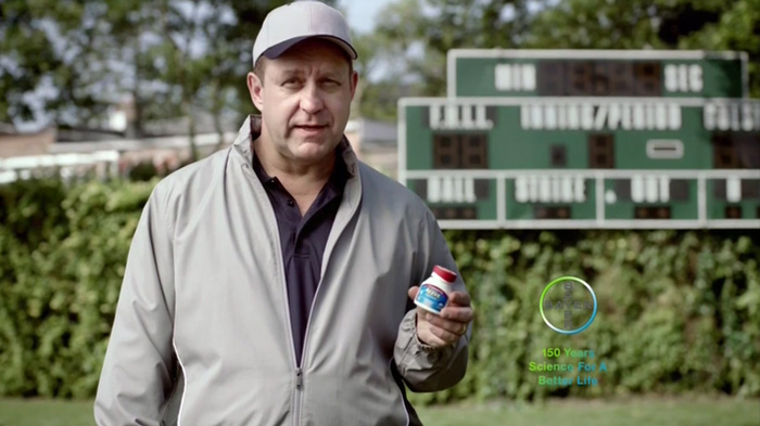 Aleve-43503-dtcUSA.mp4