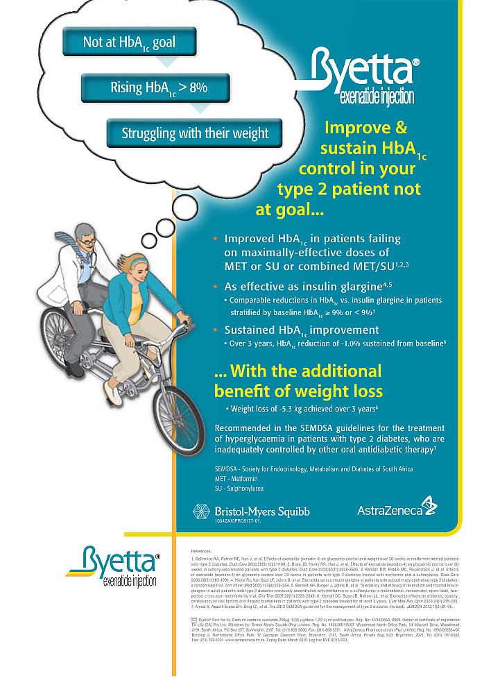 Byetta-43506-hcpSouth_Africa.jpg