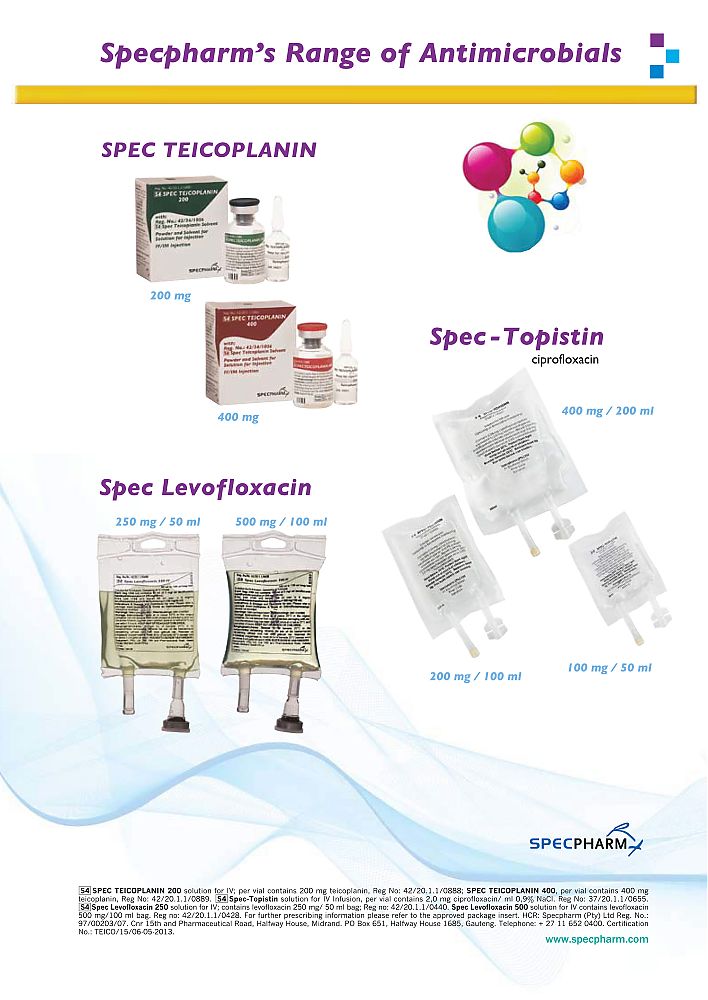 Specpharm-43508-hcpSouth_Africa.jpg