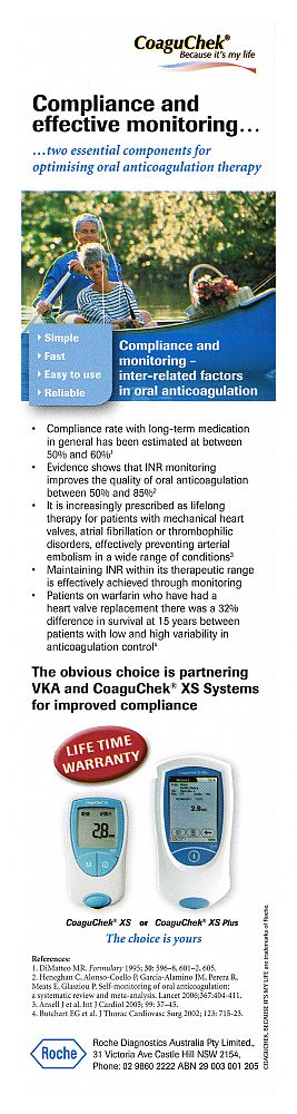 CoaguChek-43550-hcpAustralia.jpg