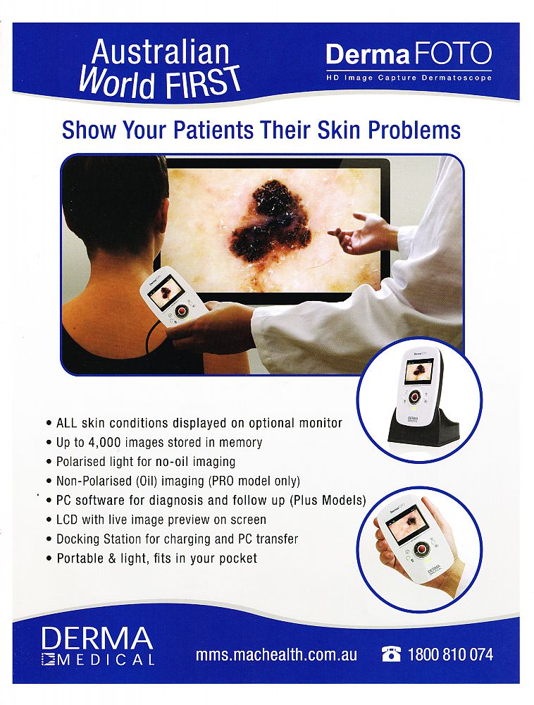 Derma_Medical-43551-hcpAustralia.jpg