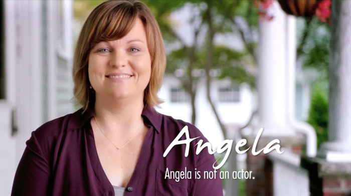 Chantix-43575-dtcUSA.mp4