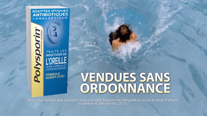 Polysporin-43576-dtcCanada.mp4