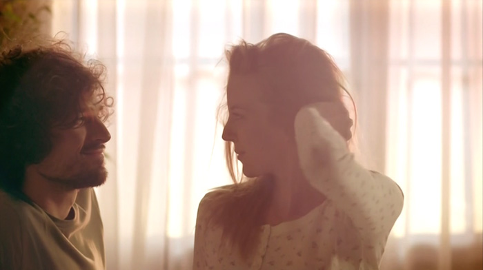 ZzzQuil-43602-dtcUSA.mp4