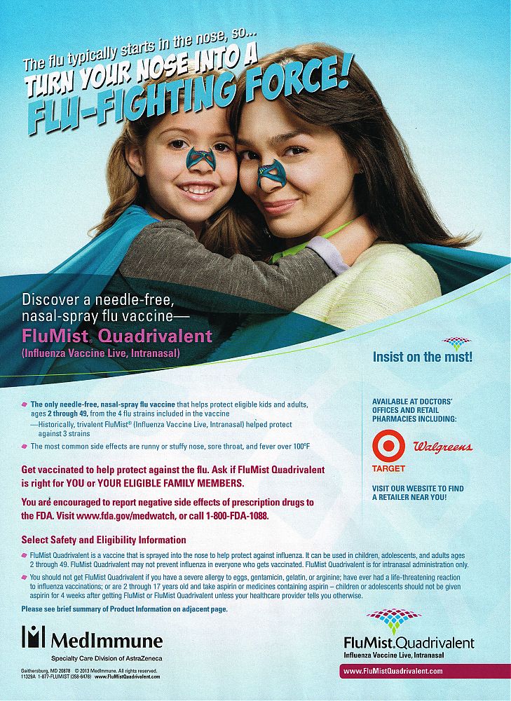 FluMist-43607-dtcUSA.jpg