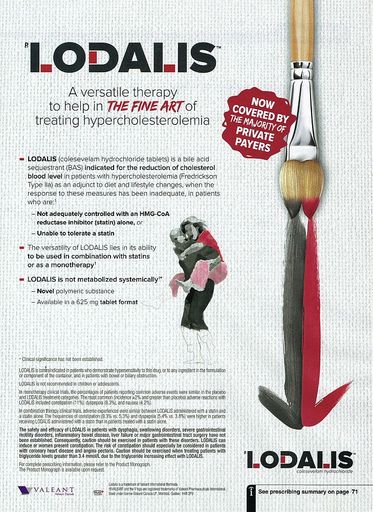 LODALIS-43610-September2013-hcpCanada.jpg