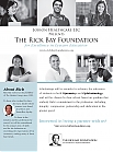 Rick_Bay_Foundation-43637-hcpUSA.jpg