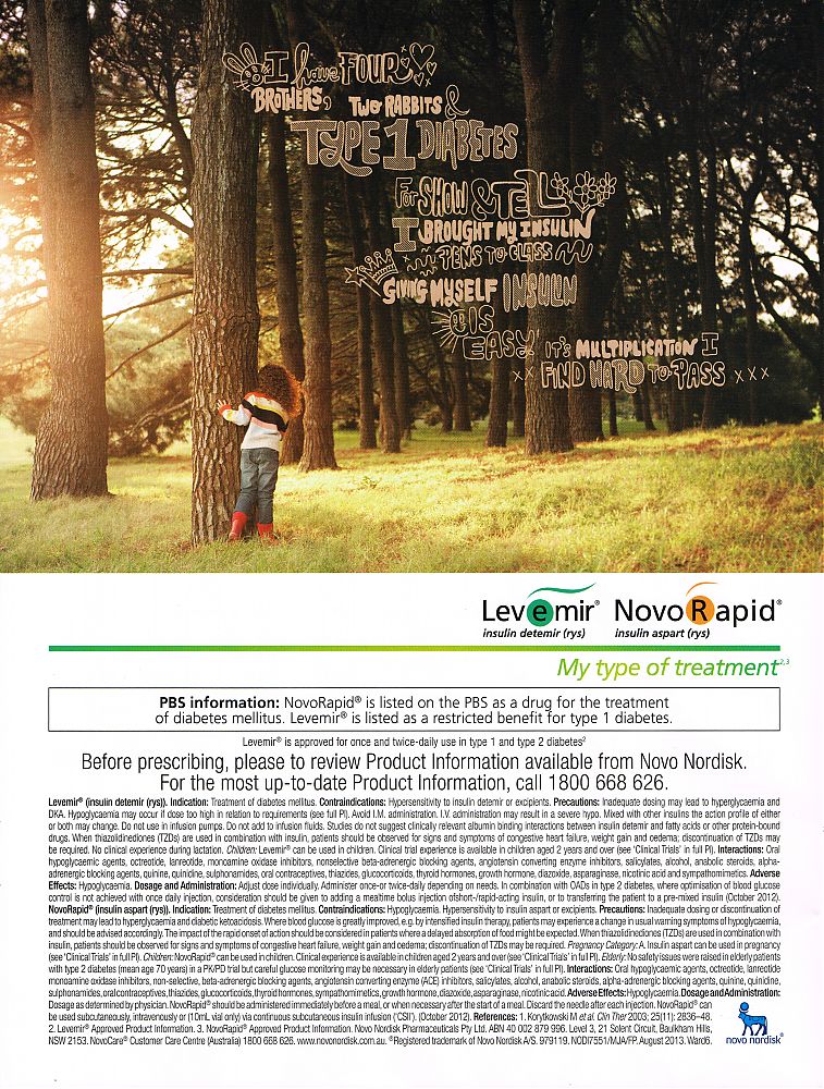 Levemir-43650-hcpAustralia.jpg