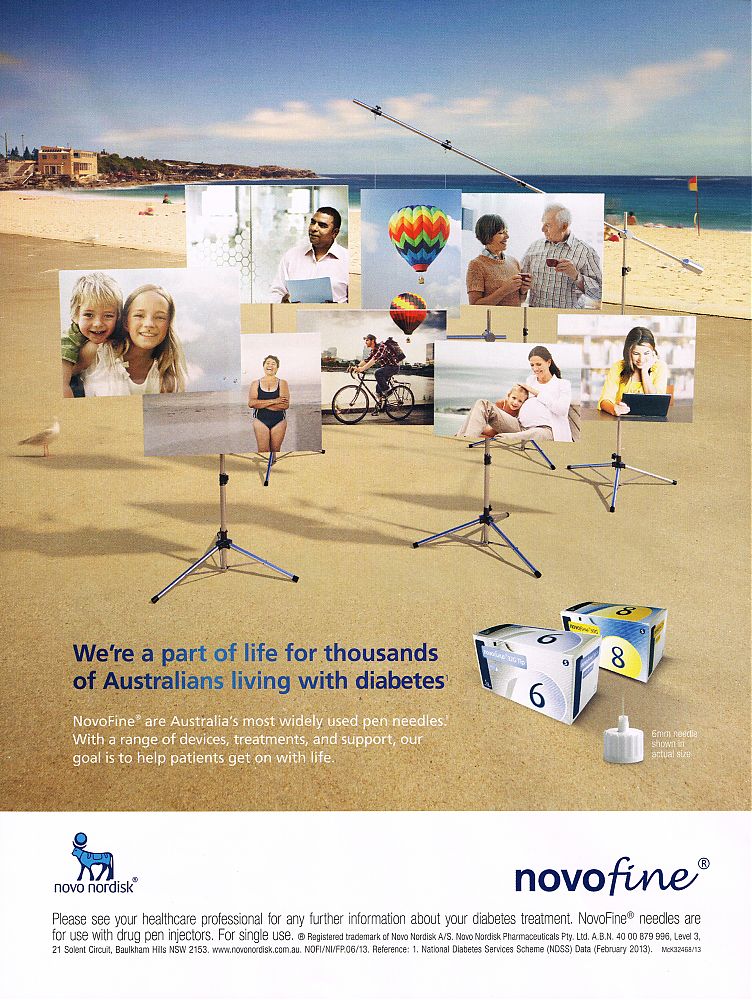 Novofine-43651-hcpAustralia.jpg