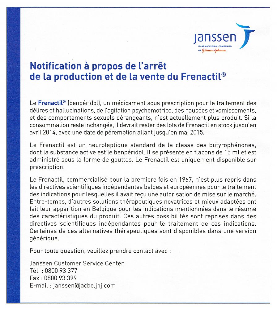 Frenactil-43666-hcpBelgium.jpg