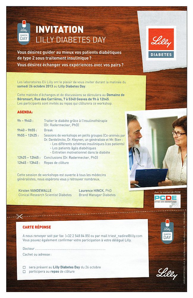 Lilly_Corporate-43670-hcpBelgium.jpg