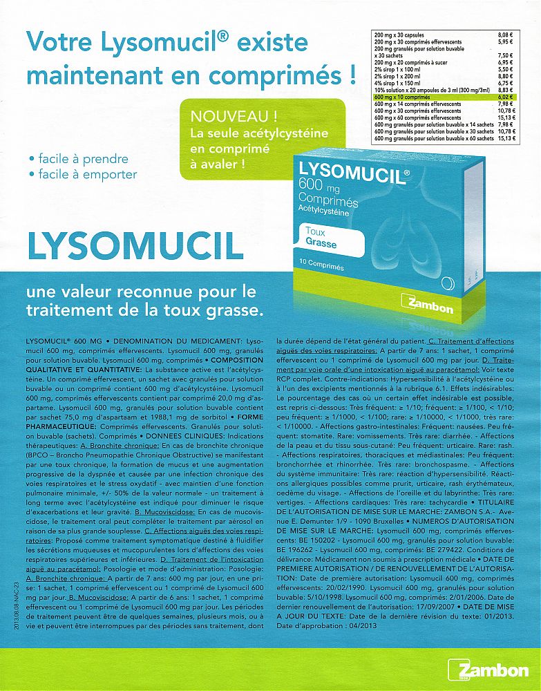 Lysomucil-43671-hcpBelgium.jpg