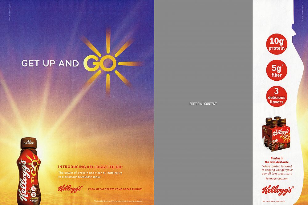 Kelloggs_To_Go-43683-dtcUSA.jpg