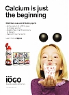 iogo-43699-hcpCanada.jpg