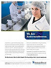 ANDERSON_BRECON-Two-thirds_of_page-PharmaceuticalCommerce-NovemberDecember2012-hcpUSA.jpg