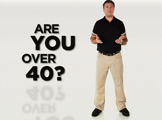 Ageless_Male-Spike-dtcUSA-July102013-120s.mp4