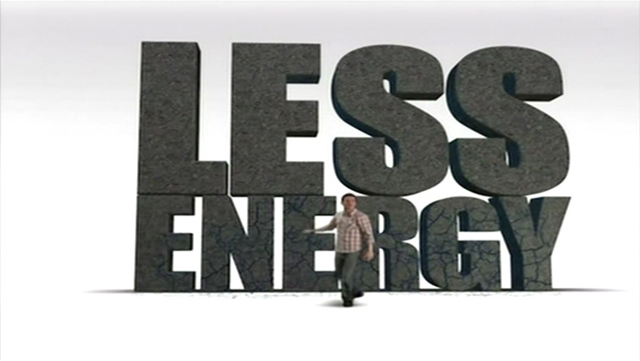 Ageless_Male-VH1-dtcUSA-August222013.mp4