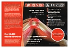 Apos_Therapy-half-page-ArthritisToday-SeptemberOctober2013-dtcUSA.jpg