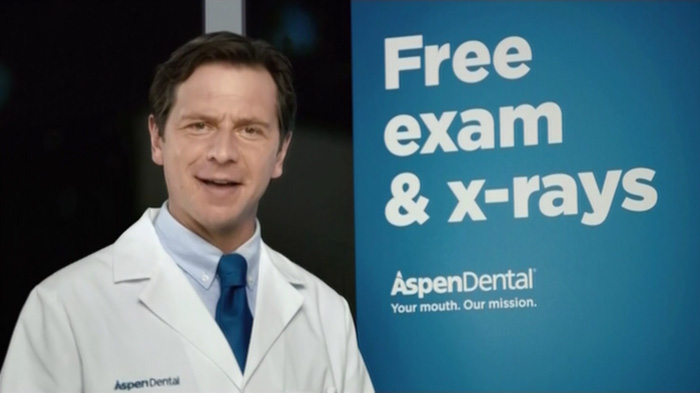 Aspen_Dental-CBS-dtcUSA-September232013.mp4