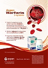 Aspen_Warfarin-TheJournalofLifelongLearning-ModernMedicine-April2013-hcpSouthAfrica-4.jpg