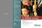 Ativan-TheCanadianJournalofCME-September2013-hcpCanada.jpg