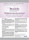 Brisdelle-ContemporaryObGyn-September2013-hcpUSA_5.jpg