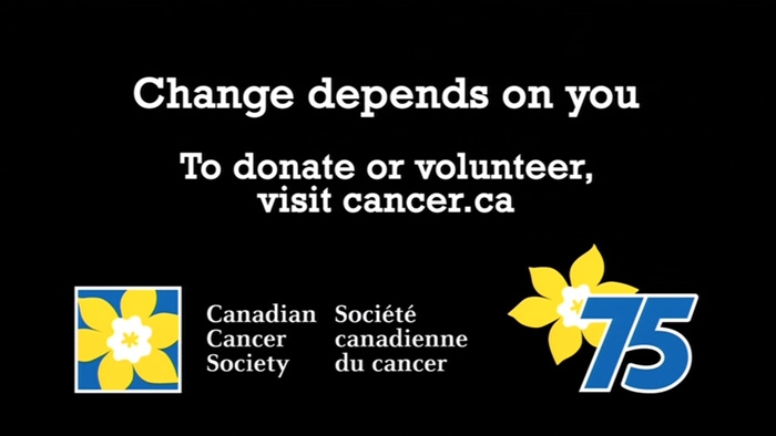 Canadian_cancer_Society-CBC-dtcCanada-May172013-30s.mp4