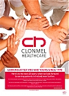 Clonmel_Healthcare-IrishPharmacist-September2013-hcpIreland_2.jpg