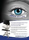 Diopsys-ReviewofOptometry-July152013--ReviewofOptometry-August152013-hcpUSA-1.jpg