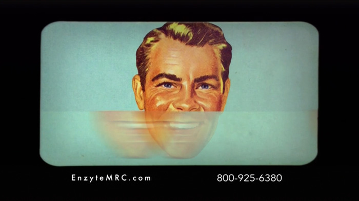 Enzyte_MRC-AMC-dtcUSA-September8.mp4