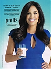 Got_Milk-PeopleEnEspanol-August2013-dtcUSA.jpg