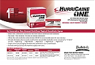 HurriCaine_One-half-page-Formulary-July2013-hcpUSA.jpg
