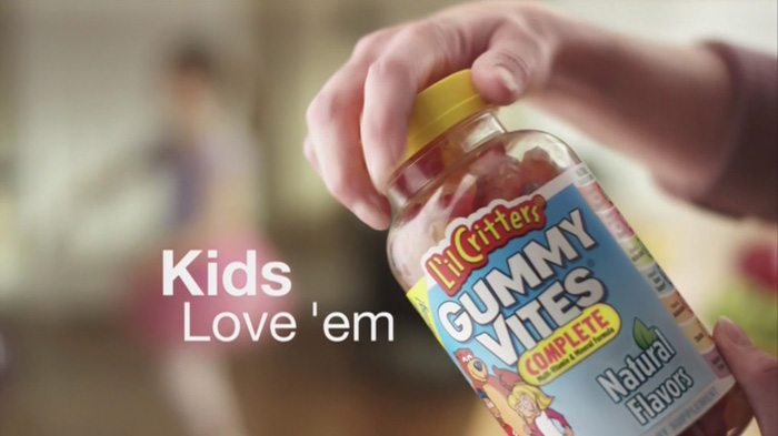 Lill_Critters-Hallmark-dtcUSA-September152013.mp4