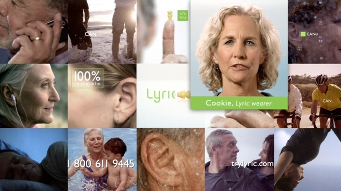 Lyric-Hearing_Aid-H2-dtcUSA-June132013-120s.mp4