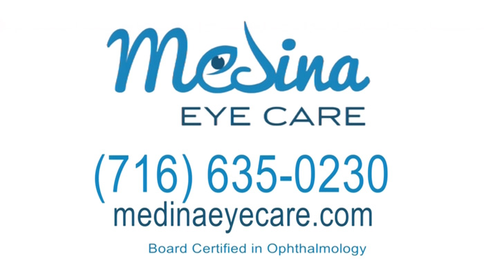 Mesina-NBC-dtcUSA-September62013.mp4