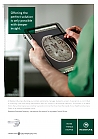 Nedbank-TheJournalofClinicalMedicine-ModernMedicine-July2013-hcpSouthAfrica-13.jpg