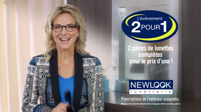 Newlook-Radio-Canada-dtcCanada-September182013.mp4