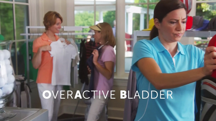 OABReality-Hallmark-dtcUSA-September102013.mp4