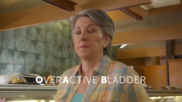 OAB_Reality-Hallmark-dtcUSA-September152013.mp4